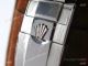 AAA Replica Rolex GMT Master II Black Ceramic Jubilee Watch VR-Factory 3186 Movement (9)_th.jpg